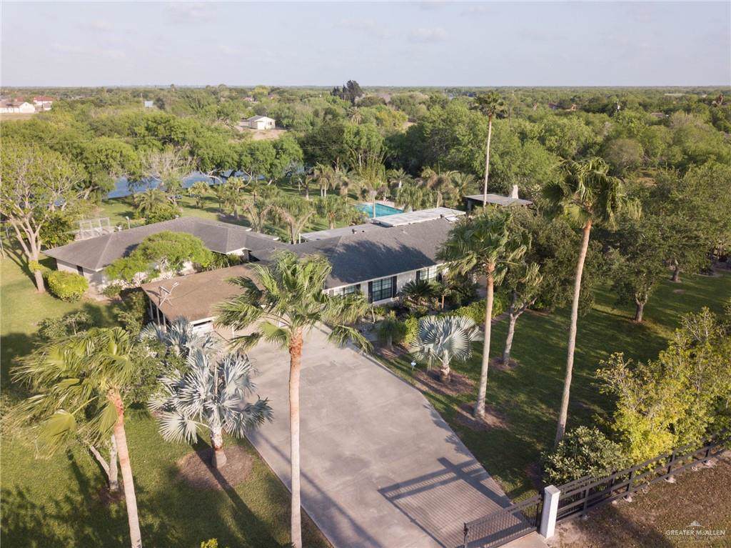 34431 Island Estates Street - Photo 1