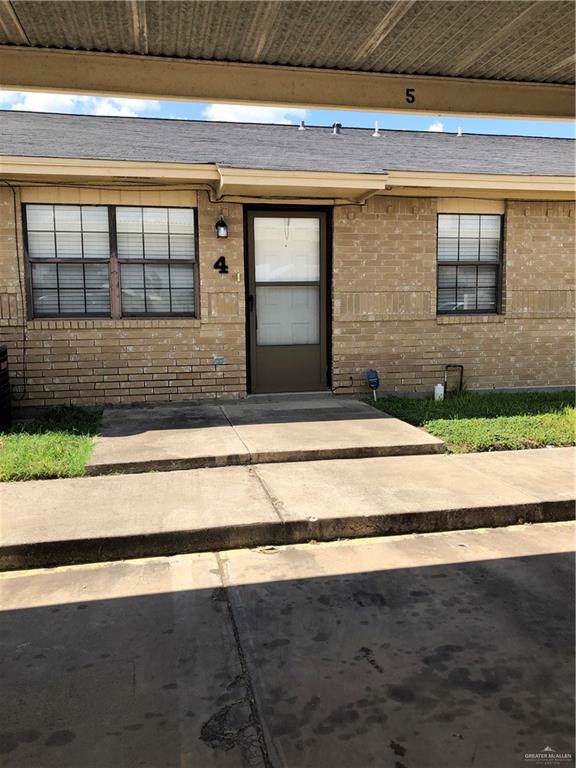 2301 Stewart Road - Photo 1