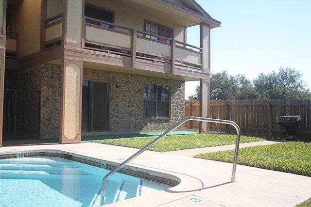 3107 11th Street - Photo 1