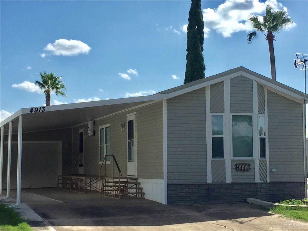 4913 Carnation Avenue - Photo 1