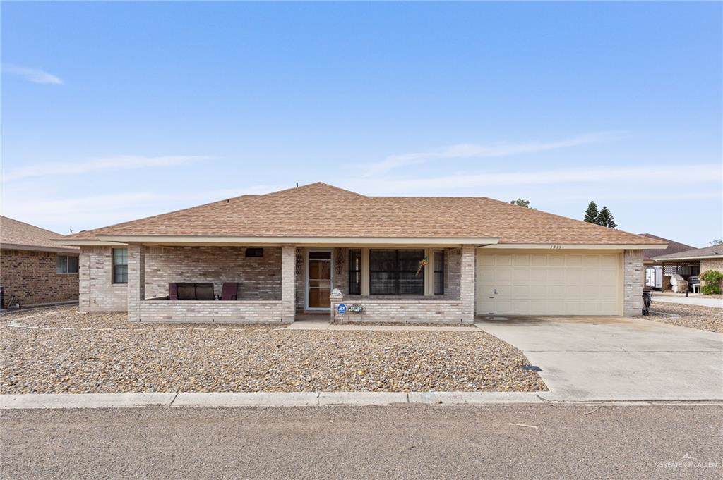 1915 Kennedy Street - Photo 1