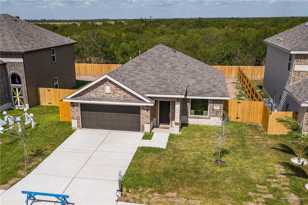 2311 Retama Avenue - Photo 1