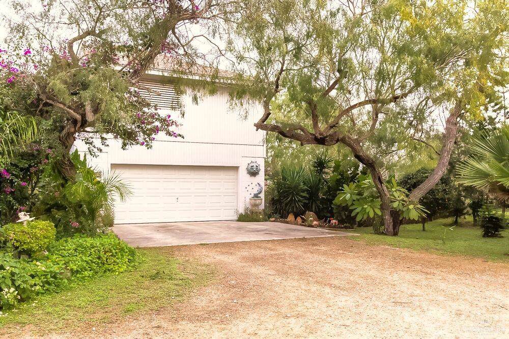 34089 FM 2975 Marshall Street - Photo 1