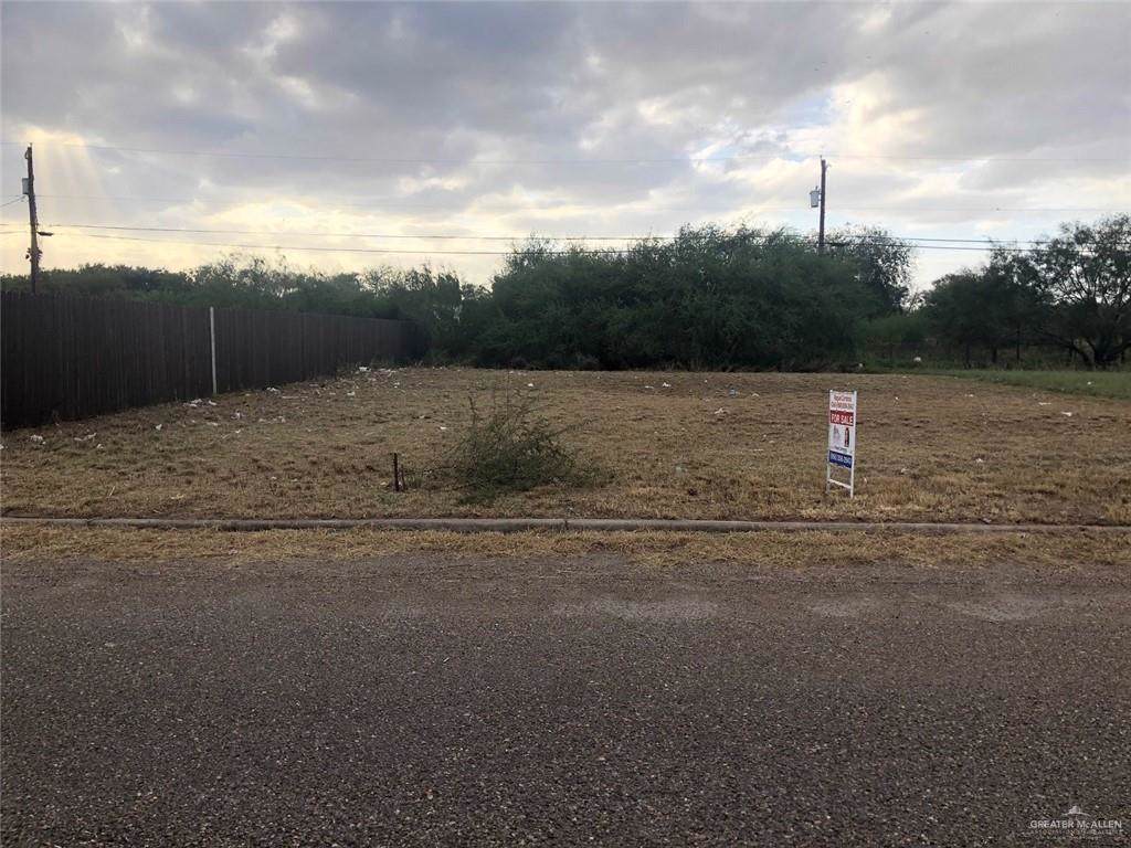 000 Quietud Street - Photo 1
