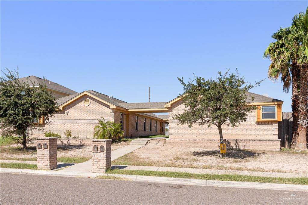 405 2nd Street - Photo 1 405 2nd Street - Photo 1