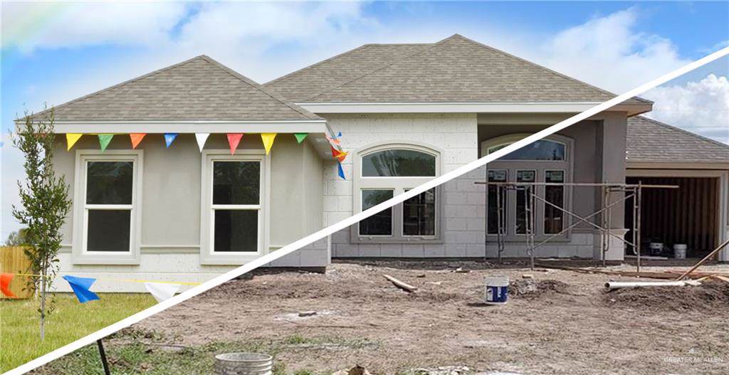 2306 Soleado Street - Photo 1