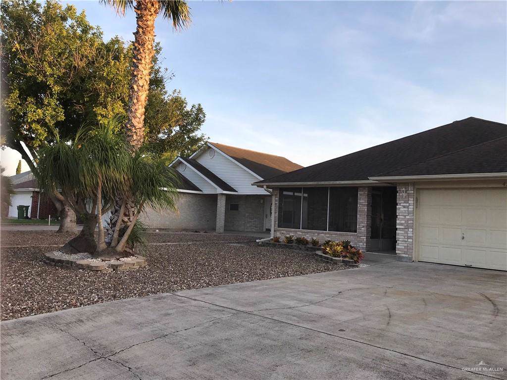 431 Belinda Drive - Photo 1