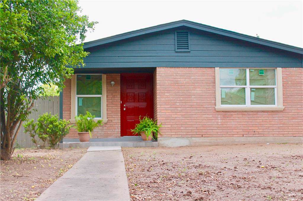525 Baywood Avenue - Photo 1