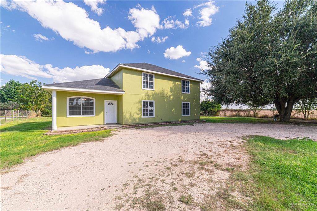 2435 Clearview Drive - Photo 1