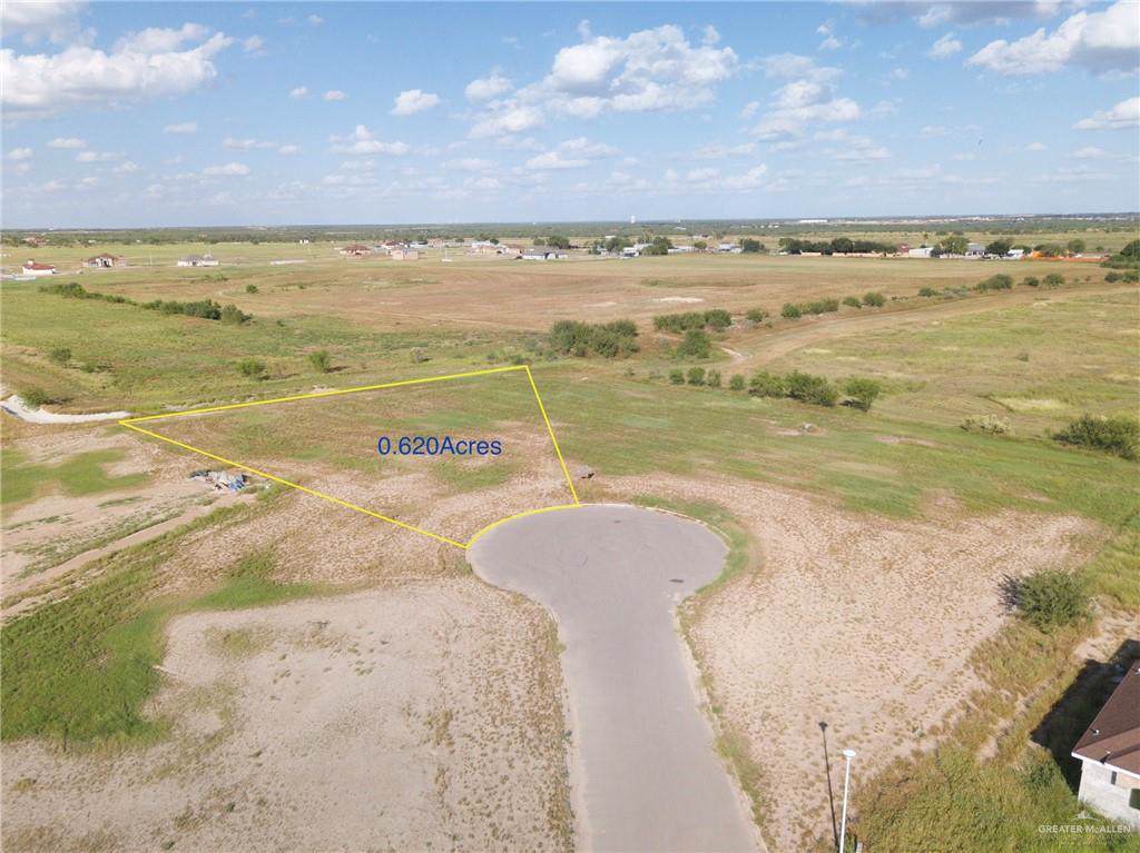 0 Marissa Drive - Photo 1