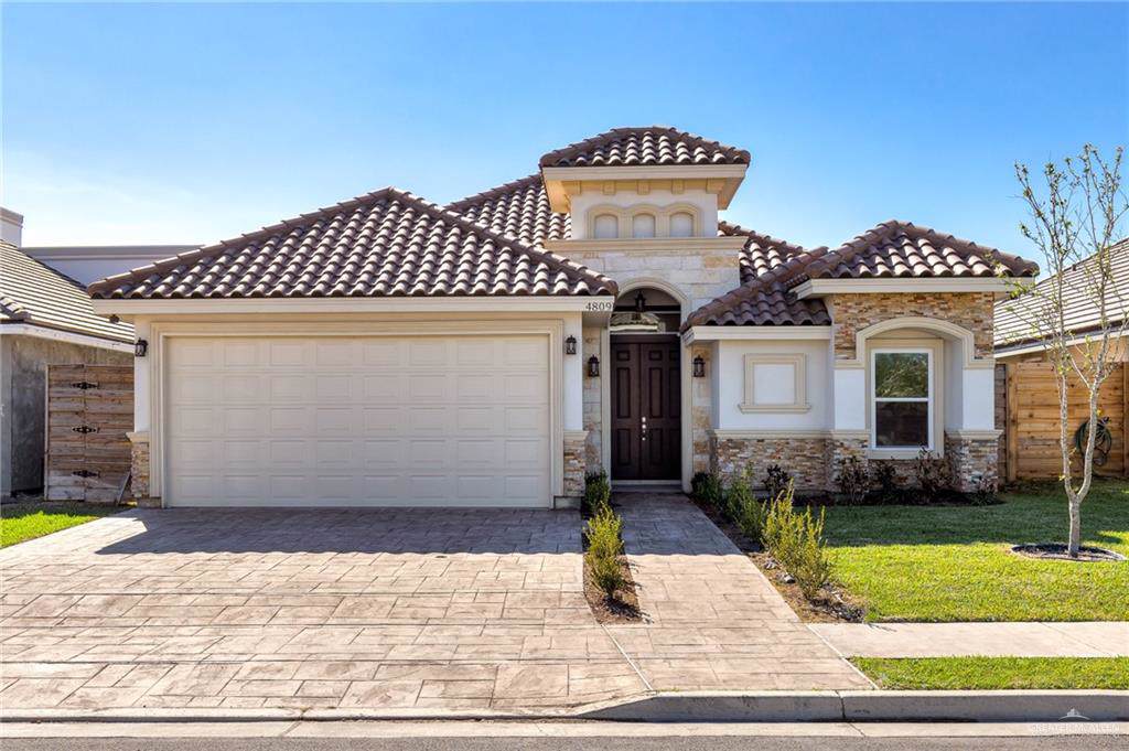 4809 Sonora Avenue - Photo 1