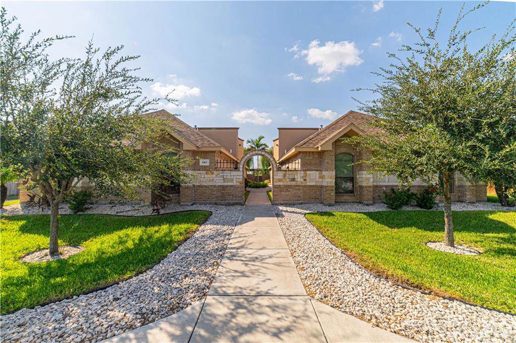 1103 Sal Street - Photo 1
