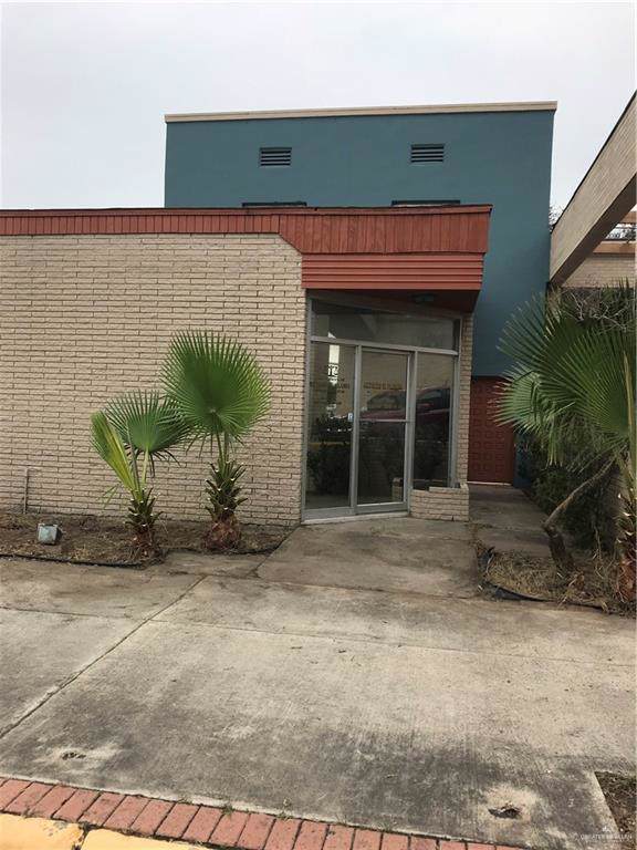 113 10th Street - Photo 1