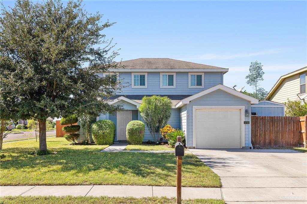 10701 30th Street - Photo 1