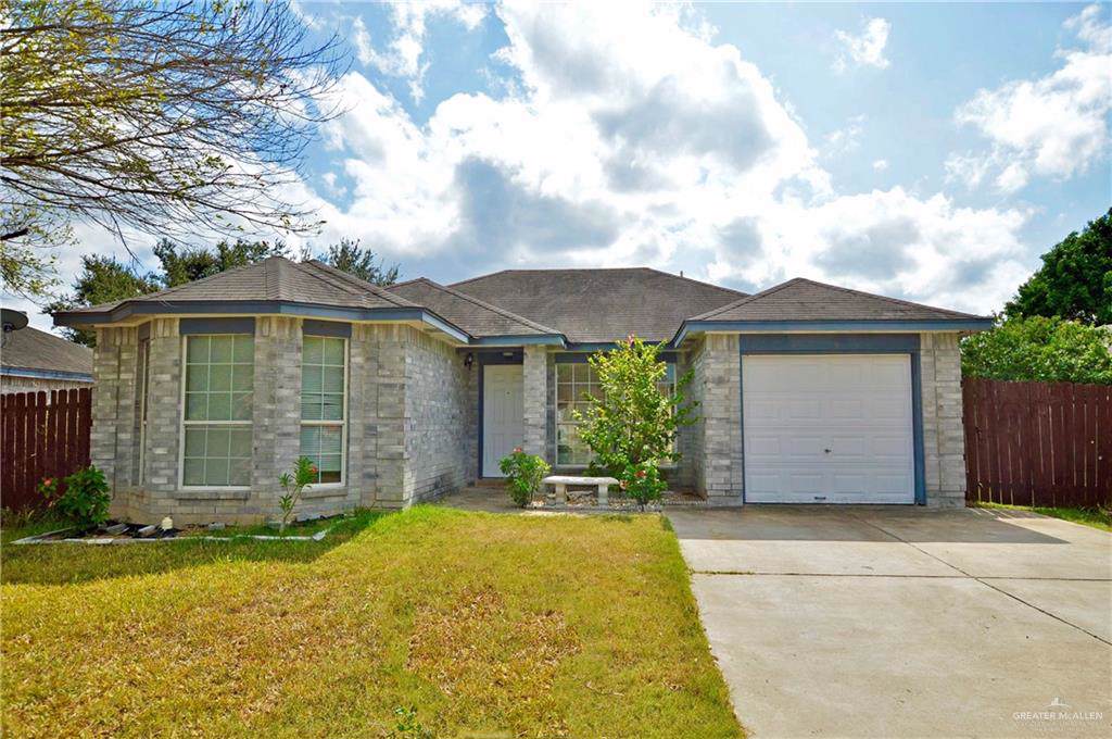 711 30th Street - Photo 1