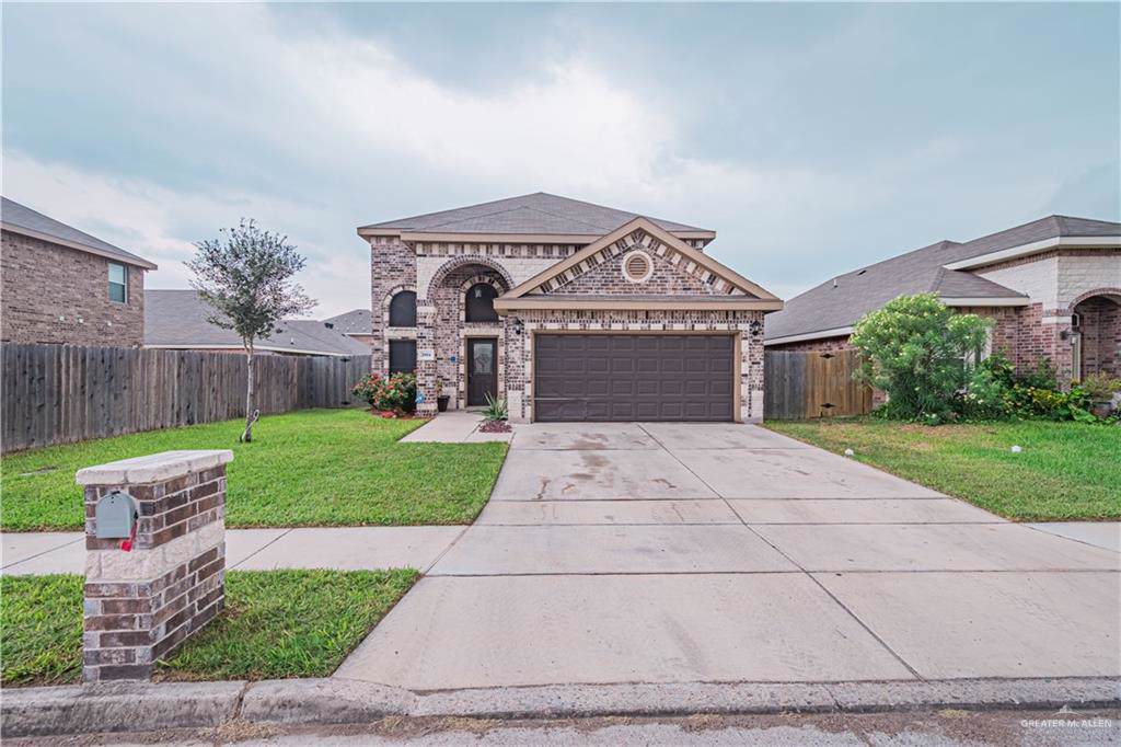 2004 Nitsche Drive - Photo 1
