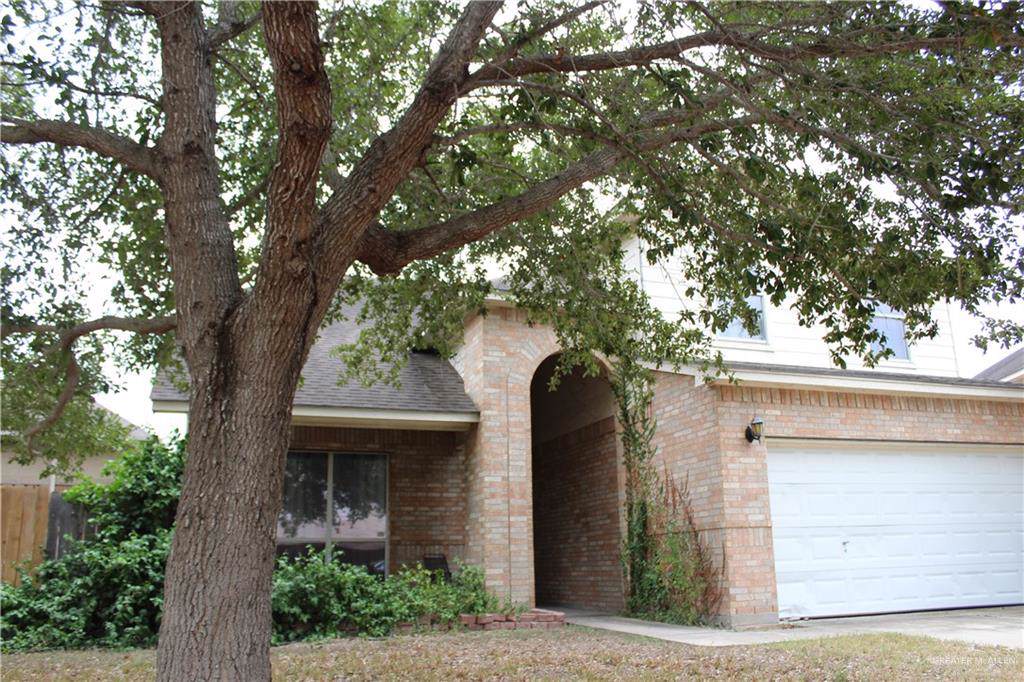 8434 24th Lane - Photo 1
