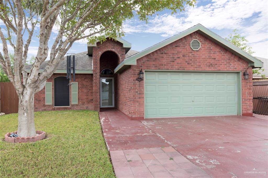 4412 Toucan Avenue - Photo 1