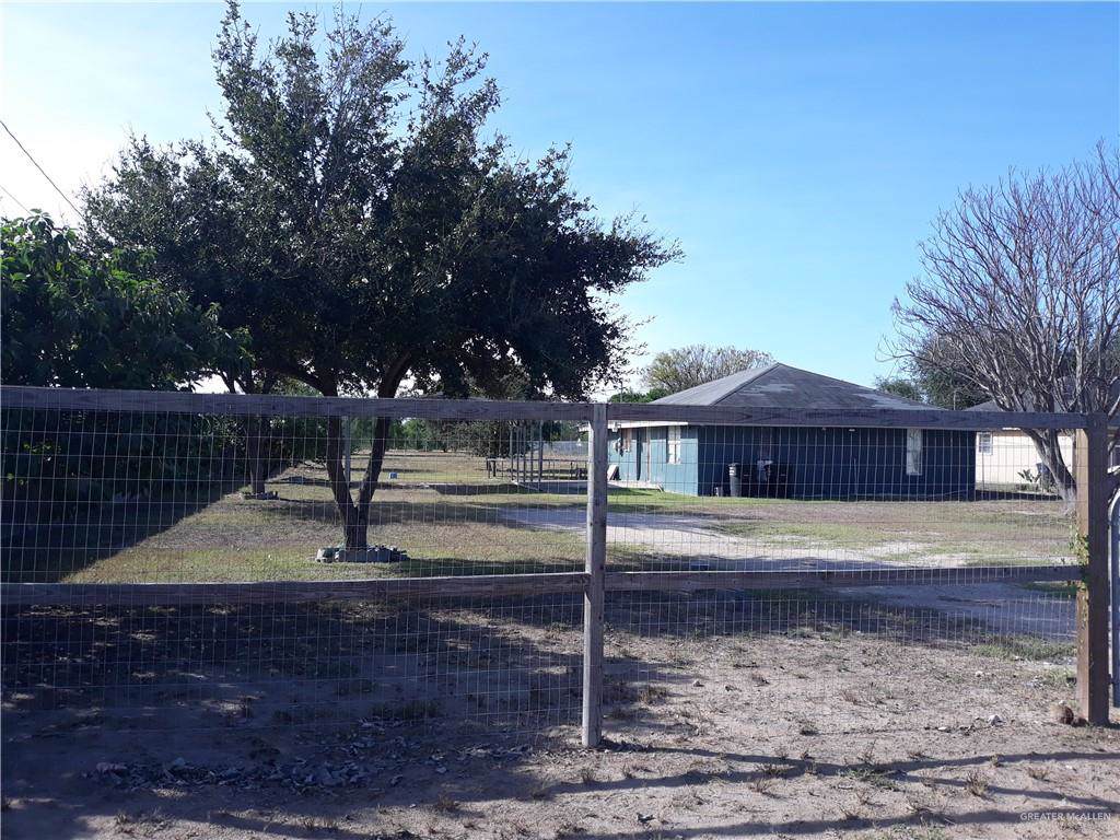 2224 Saint Jude Avenue - Photo 1