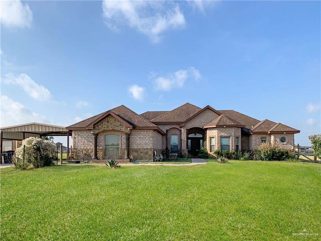 624 Nadia Street - Photo 1