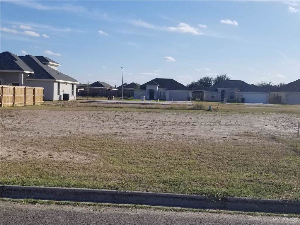 3118 Harding Avenue - Photo 1