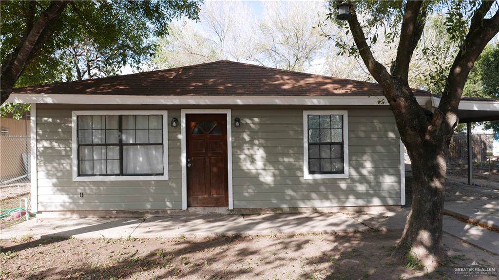 6711 Ann Street - Photo 1