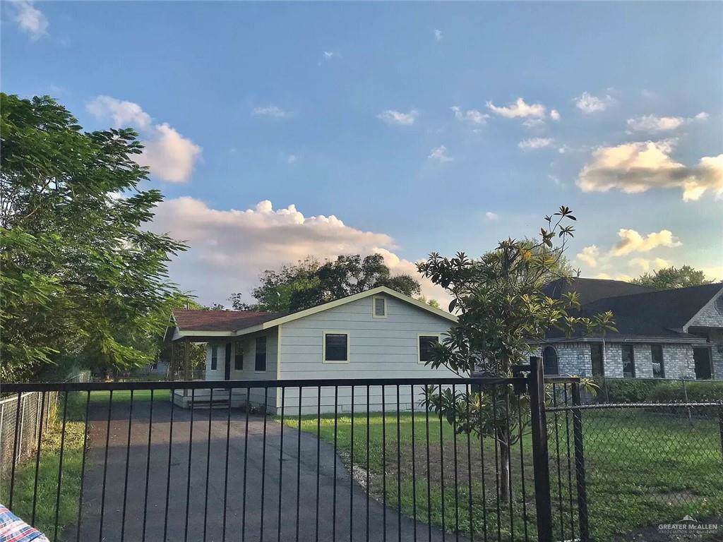 170 Prosperity Drive - Photo 1