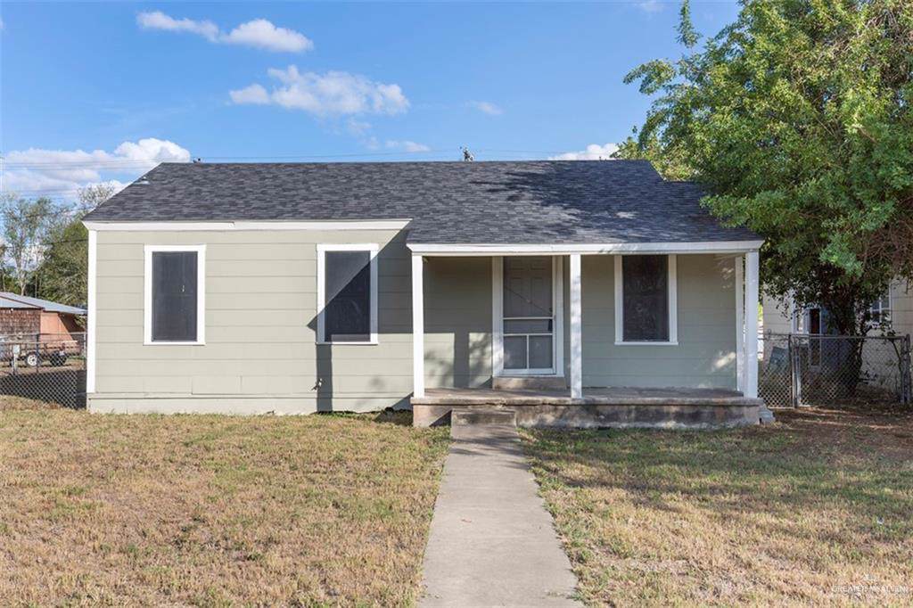 910 9th Avenue - Photo 1