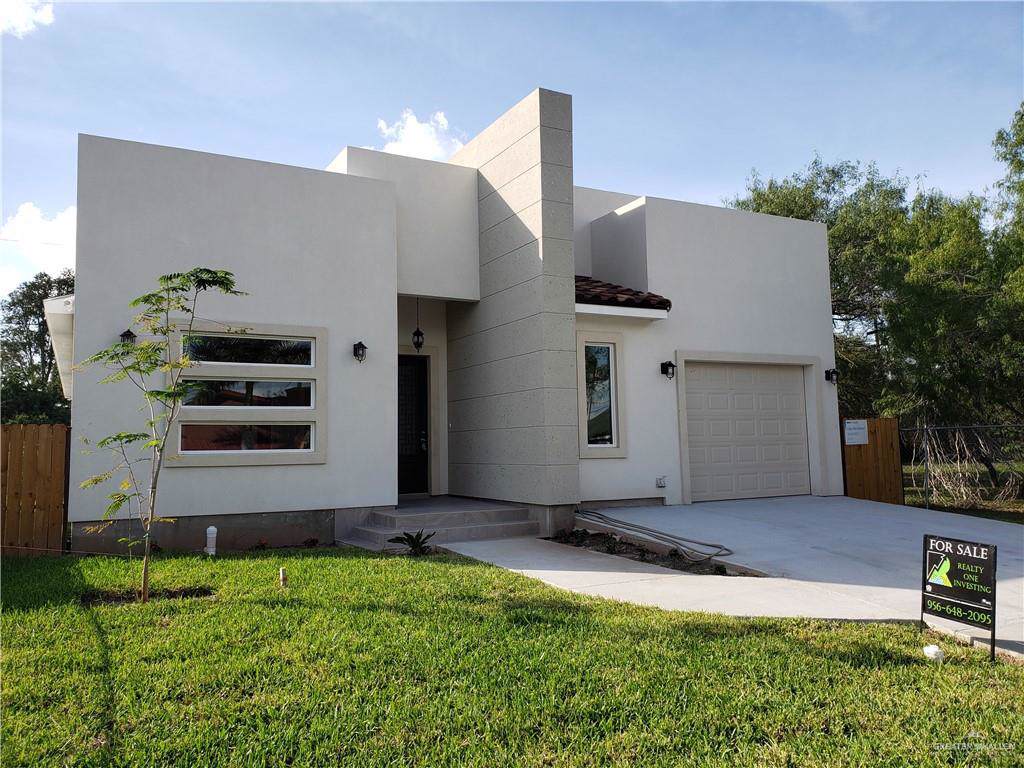 3300 H Lane - Photo 1