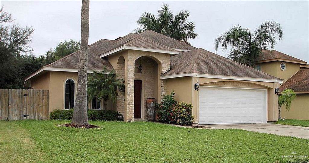 1610 Key Largo - Photo 1