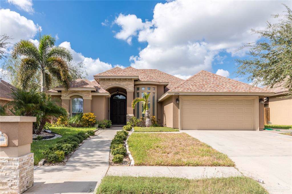 2305 50th Street - Photo 1