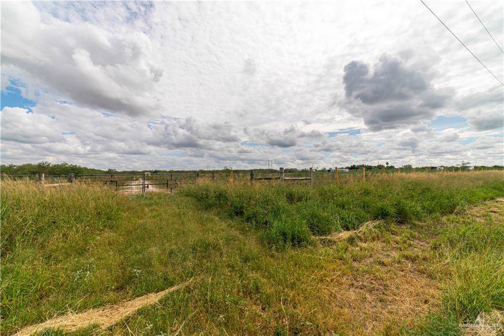 0000 Valverde Road - Photo 1