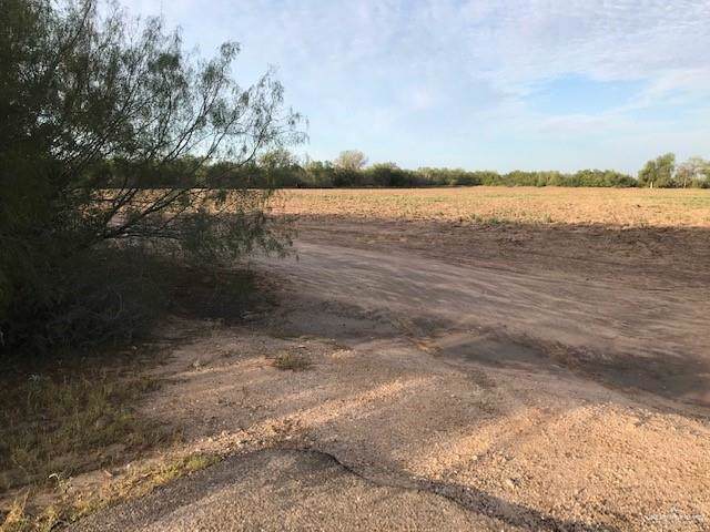 000 Monte Cristo Heights Road - Photo 1 000 Monte Cristo Heights Road - Photo 1