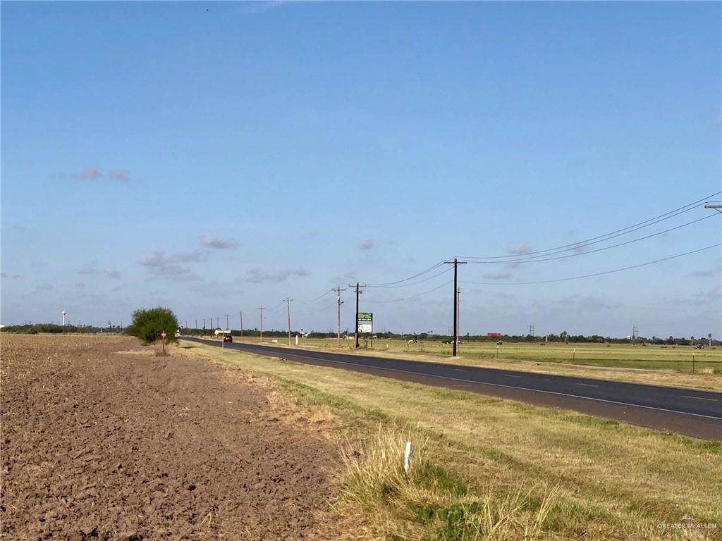NN Military Highway - Photo 1