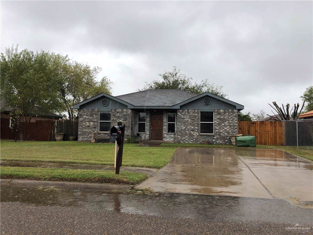 3812 Seles Drive - Photo 1 3812 Seles Drive - Photo 1