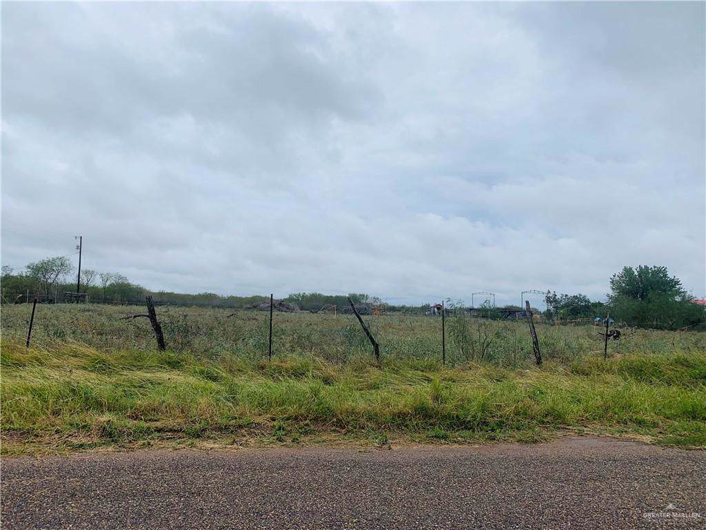 0 Cibolo Drive - Photo 1