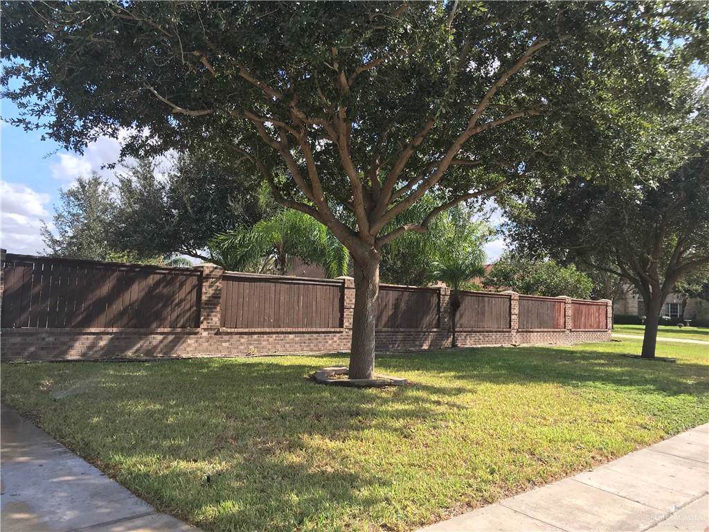 2902 Tulip Avenue - Photo 1