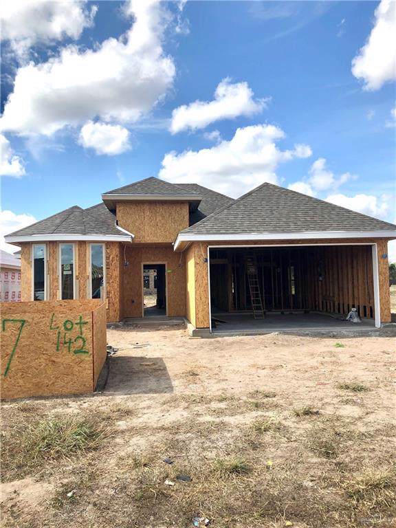 1337 12th Street - Photo 1