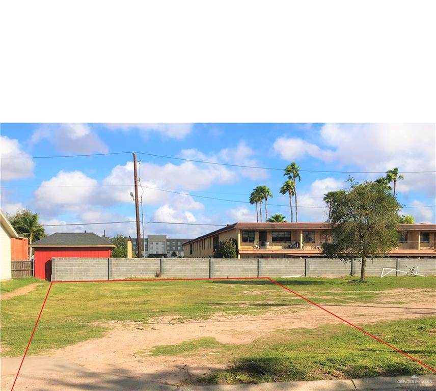 612 Uvalde Avenue - Photo 1 612 Uvalde Avenue - Photo 1