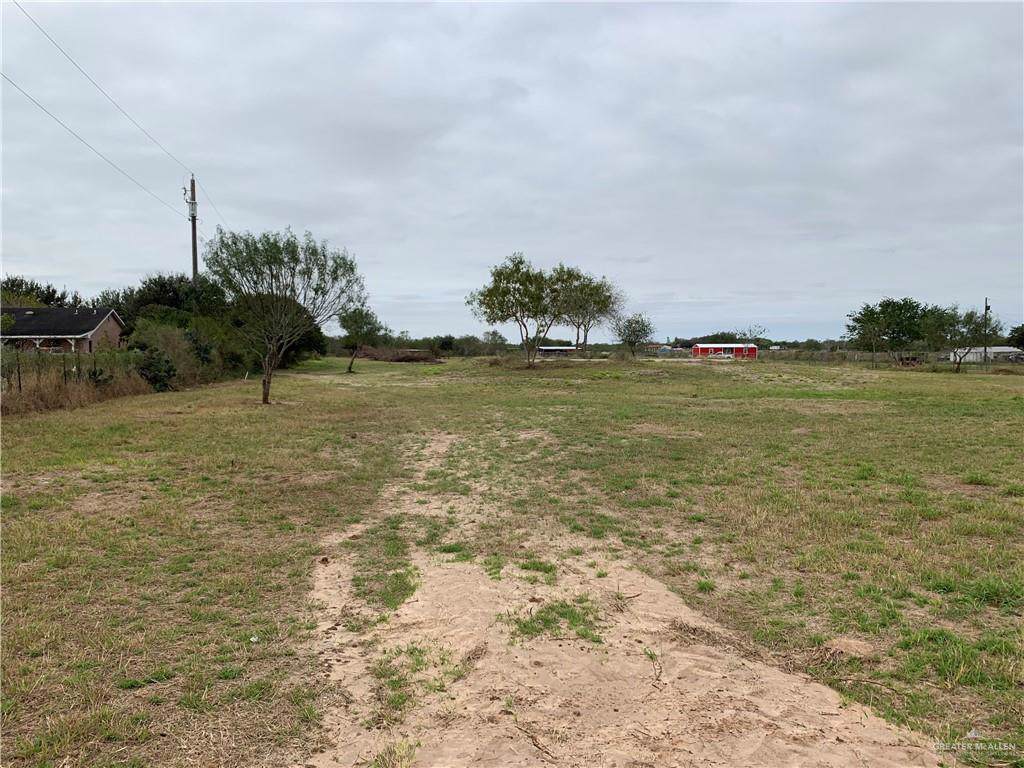 23607 Val Verde Road - Photo 1