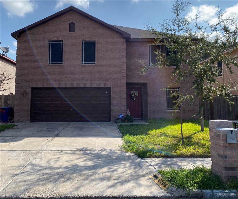 5704 34th Street - Photo 1