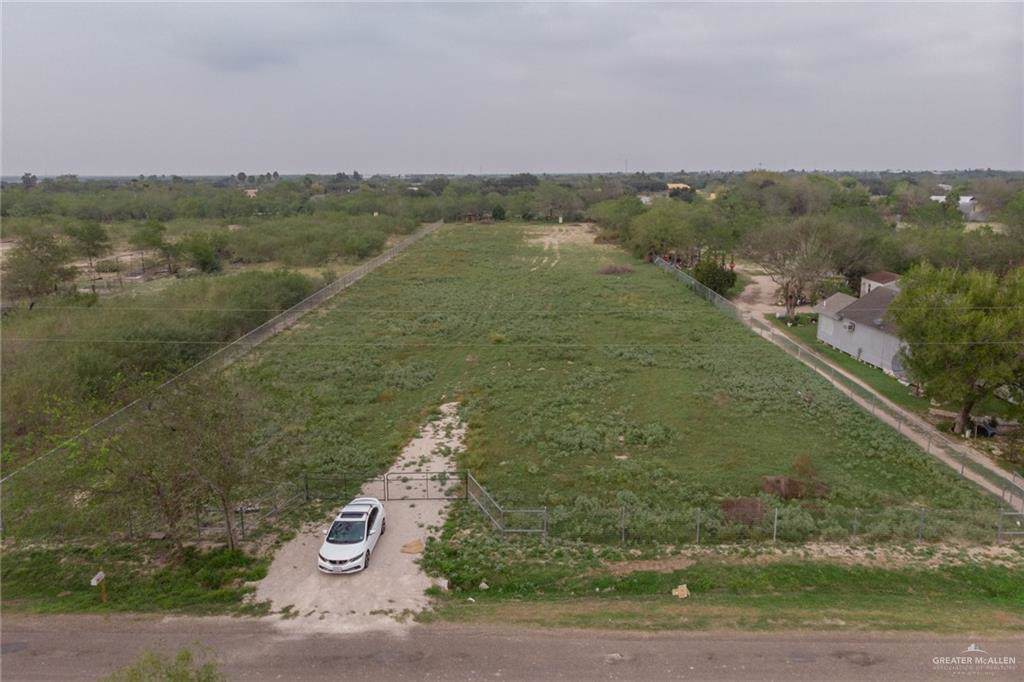 711 Monte Cristo Heights Road - Photo 1