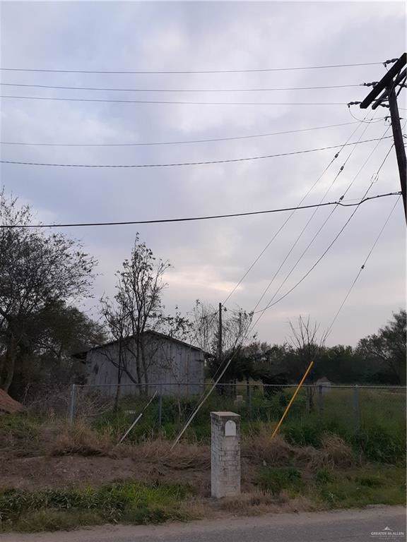 0 Iowa Road - Photo 1