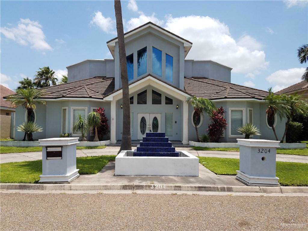 3204 San Luis Circle - Photo 1