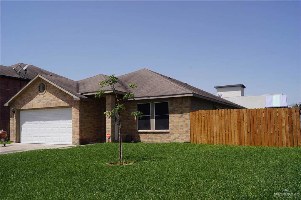 2104 40th Street - Photo 1
