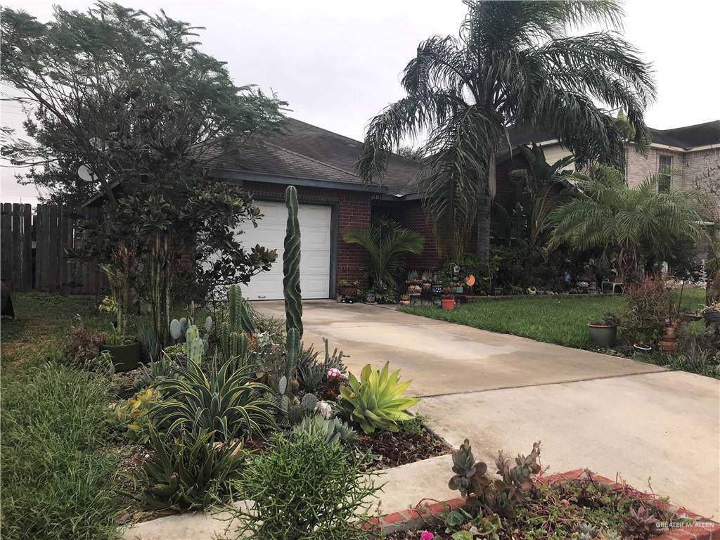 1311 Kokopelli Drive - Photo 1