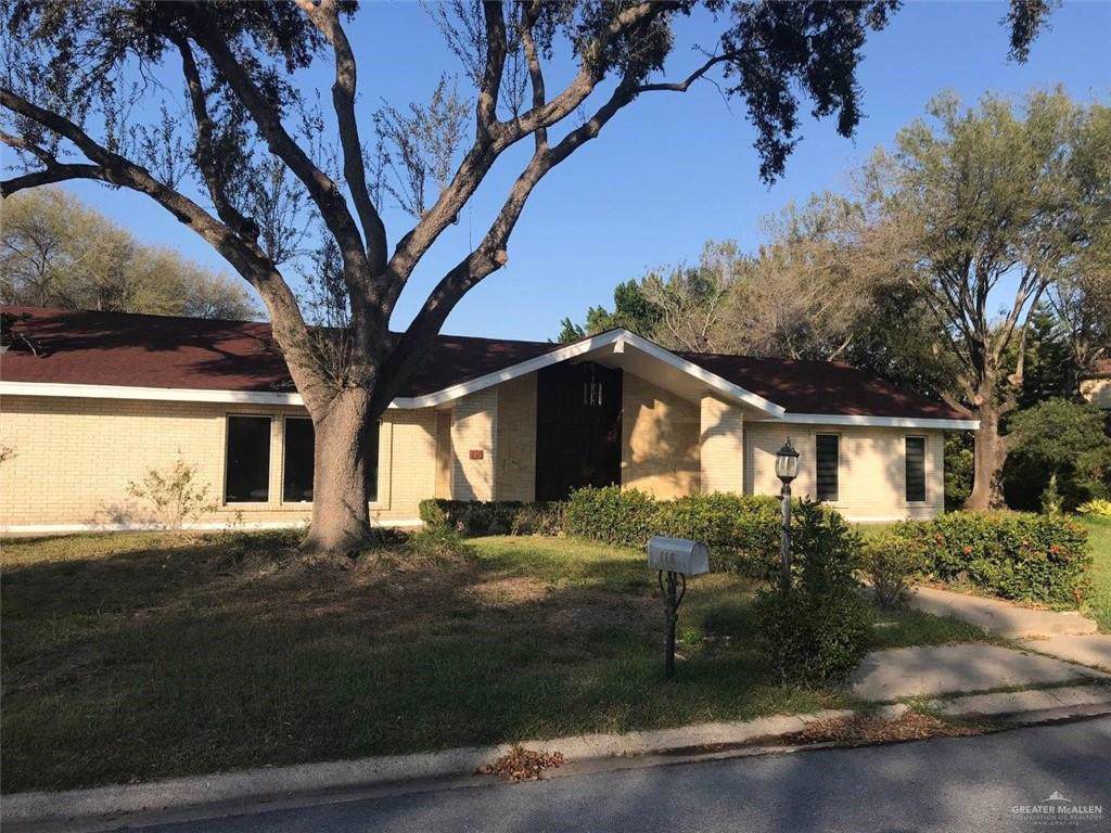 115 Whitewing Drive - Photo 1