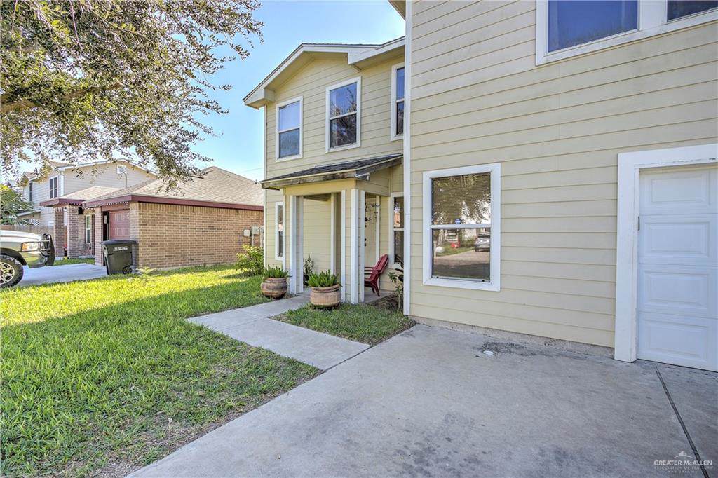 3125 Queens Avenue - Photo 1