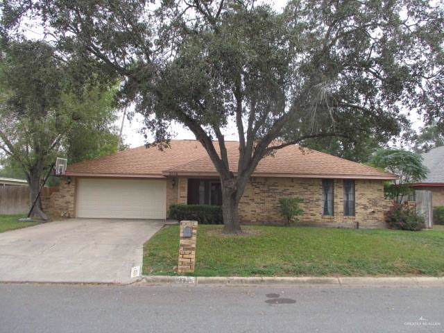 2116 Oriole Avenue - Photo 1