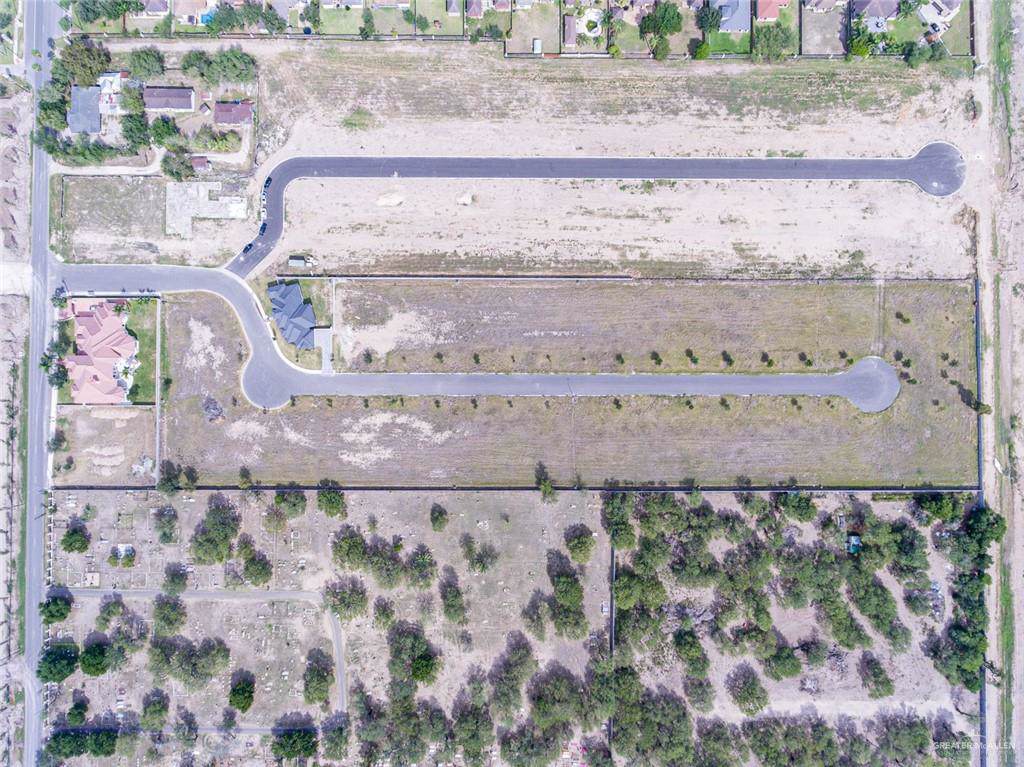 Lot 20 Oak Alley - Photo 1